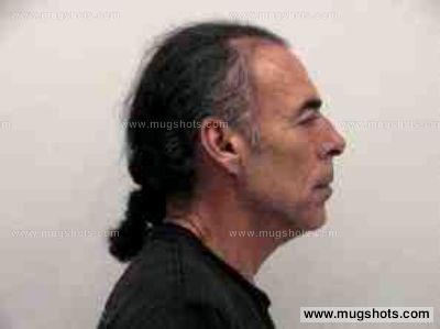 Gregory Stephen Godo