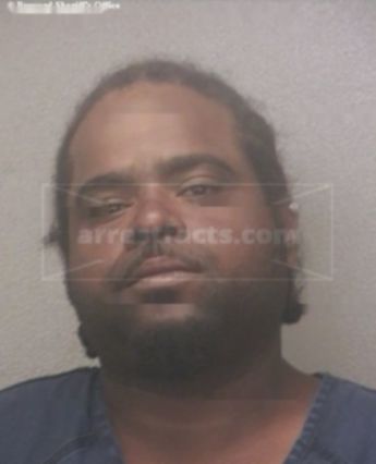 Michael Lee Garcia