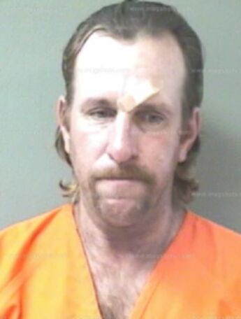 William Dale Barber