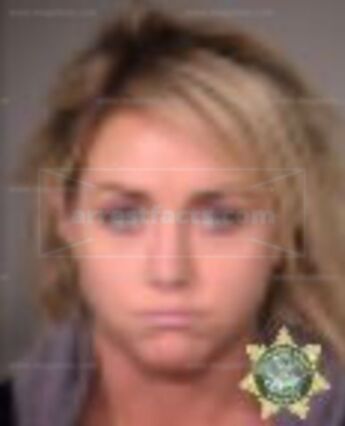 Molly Christine Banks