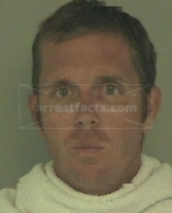 John Brendan Rigney