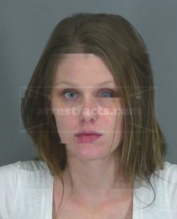 Kaitline Paige Smith