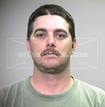 Bryan Matthew Carter