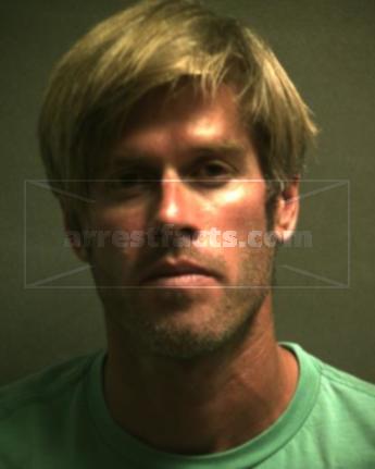 Matthew Stephen Regan
