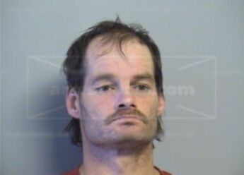 Michael Leroy Fisher