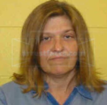 Loretta Perkins