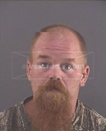Joshua Paul Haynes