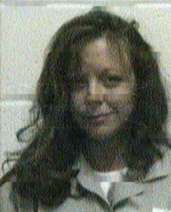 Deborah S Franks