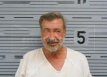 James Randy Bottomlee
