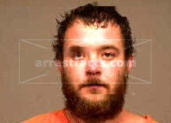 Ryan Adam Allen