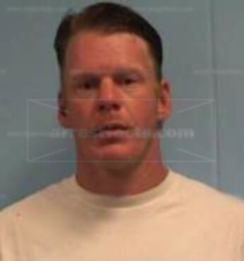 David Marvin Davis Iii