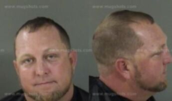 Joseph Robert Archer