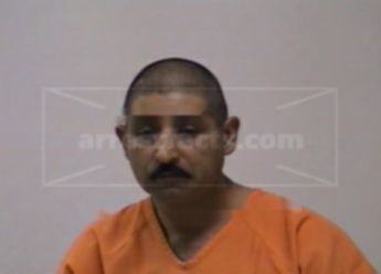 Victor Gabriel Lopez