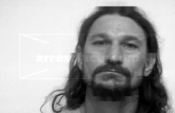 James Winston Toole