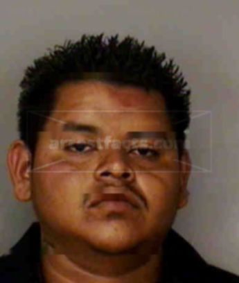 Jonathan Jimenez Lopez