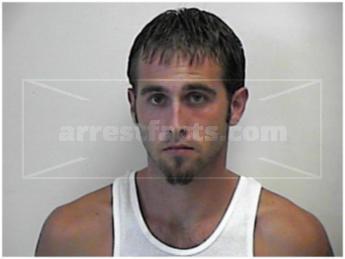 Joseph Robert Jennum