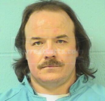 Marcus E. Funk