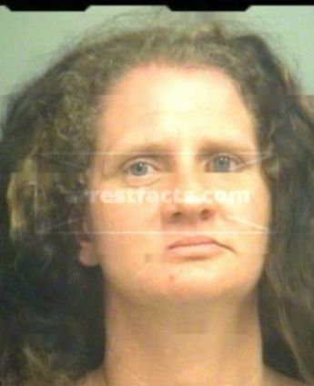 Dori Ann Smith