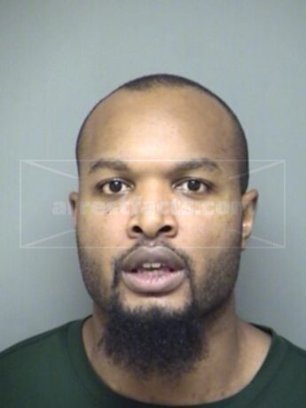 Christian Kenaz Todd