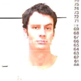 Graham Timothy Collity