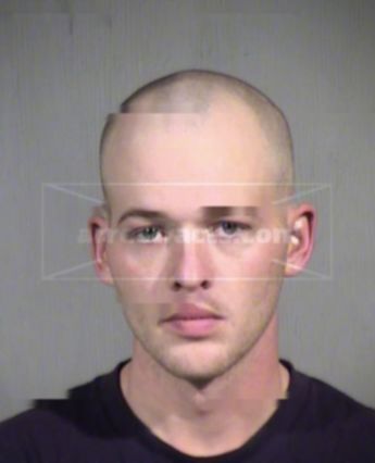 Joshua David Summers