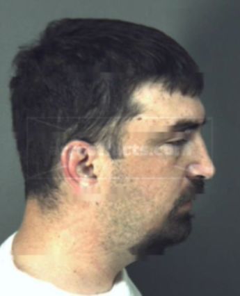 Charlton Blaine Staton