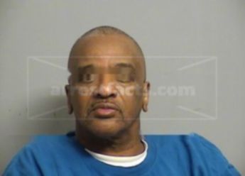 James Arnold Cowans