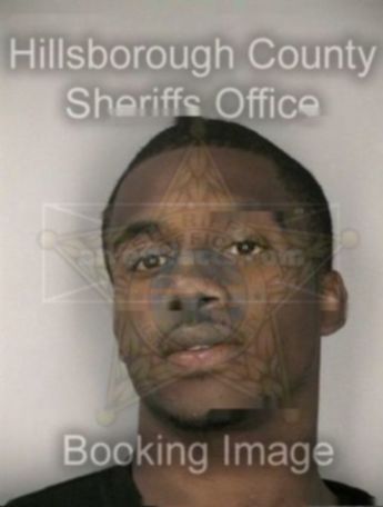 Michael Antonio Wallace