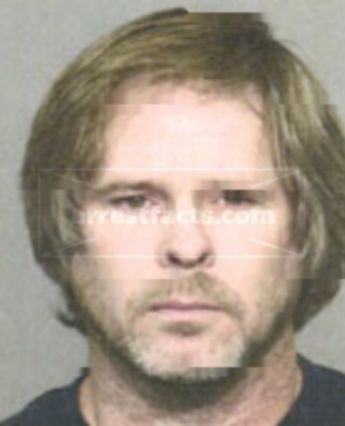 Allen James Maupin