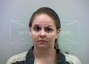 Rebecca L Lovette