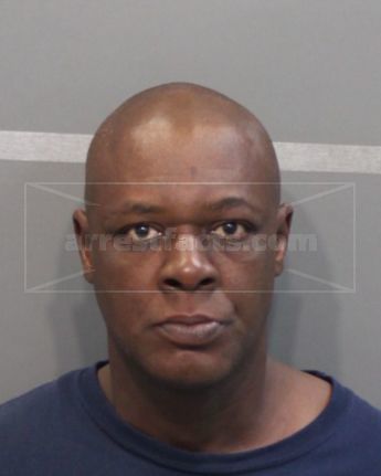 James Albert Taylor