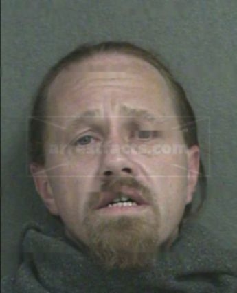 Timothy Dean Ault