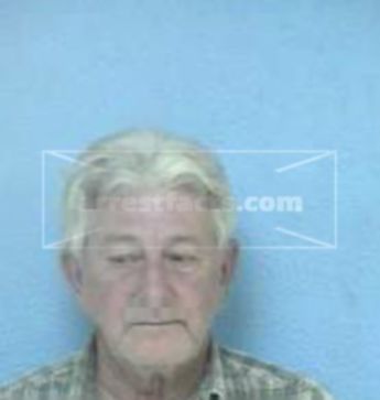 Archie Wilson Parks