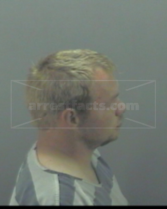 Bobby Allyn Gibson