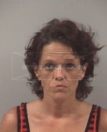 Michelle Baker Snyder