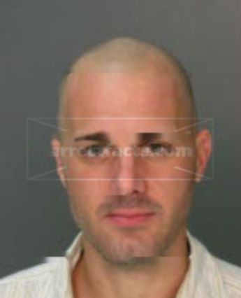 Drew Joshua Vogel