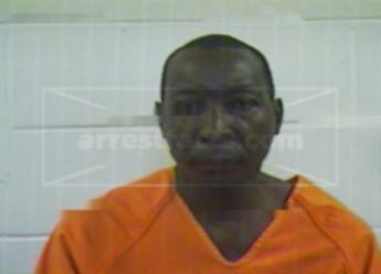 Willie James Bradley