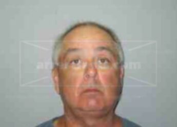 Gary Joseph Boyd