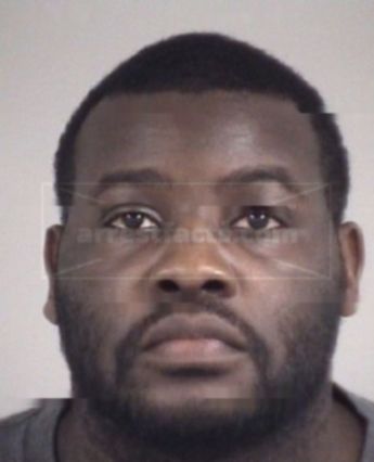 Matthew Bryant Gilbert
