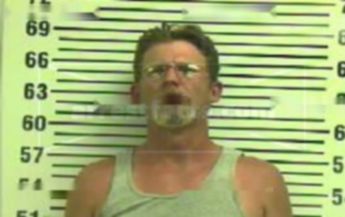 David C Dennis