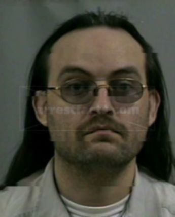 Adam Russell Seibert