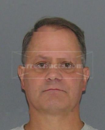 John Hoffman