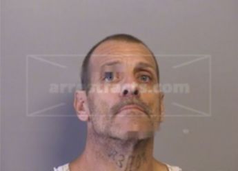 Vernon Leon Weaver