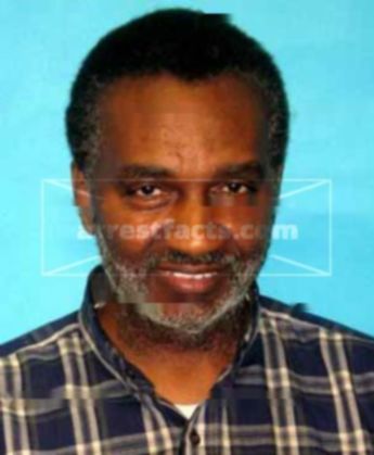 Iran Eugene Price
