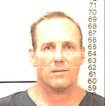 Craig Stephen Myhra