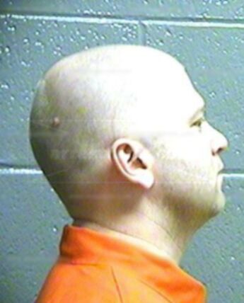 Marc Christian Thurmond