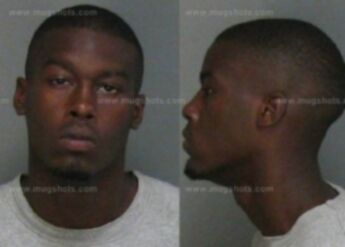 Gregory Thomas