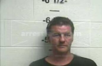 Tim Caleb Lawson