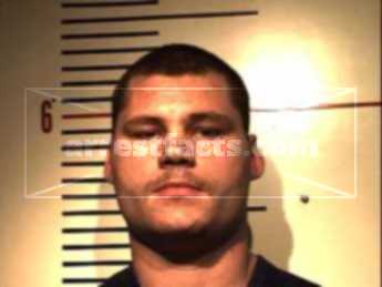 Randy Eugene Pruitt