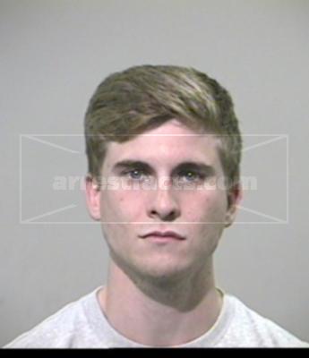 Brett Hunter Bishop